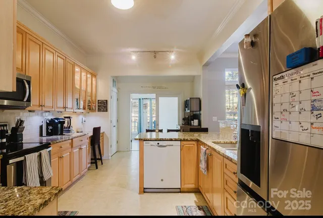 $500,000 | 8738 Dartmoor Place, Mint Hill, NC 28227