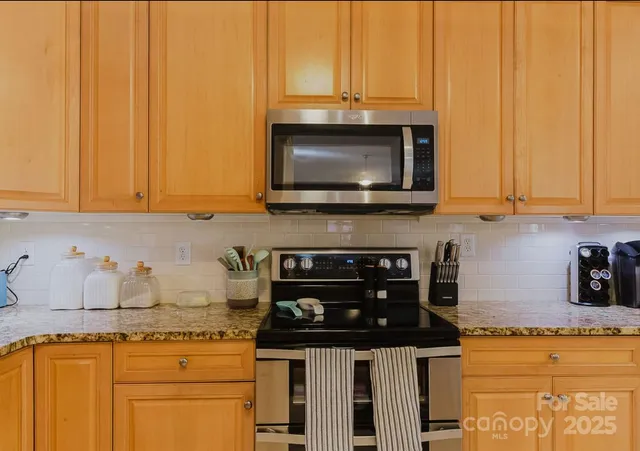 $500,000 | 8738 Dartmoor Place, Mint Hill, NC 28227