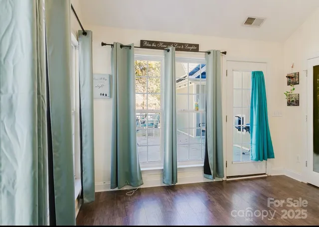 $500,000 | 8738 Dartmoor Place, Mint Hill, NC 28227