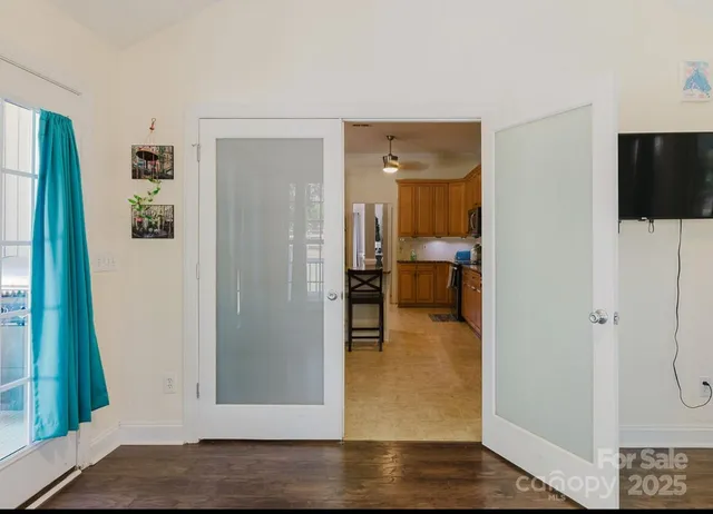 $500,000 | 8738 Dartmoor Place, Mint Hill, NC 28227