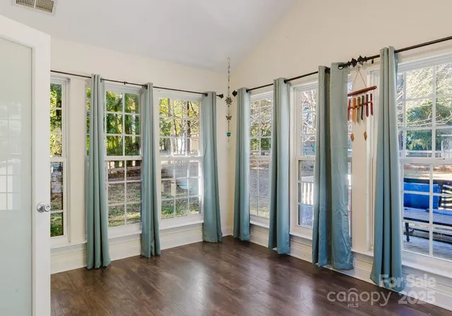 $500,000 | 8738 Dartmoor Place, Mint Hill, NC 28227