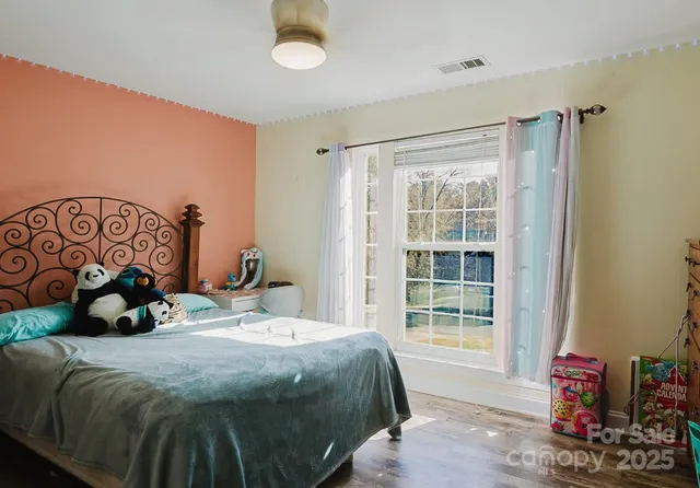 $500,000 | 8738 Dartmoor Place, Mint Hill, NC 28227