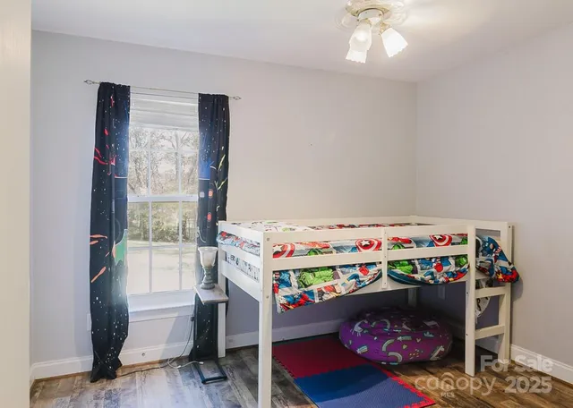 $500,000 | 8738 Dartmoor Place, Mint Hill, NC 28227