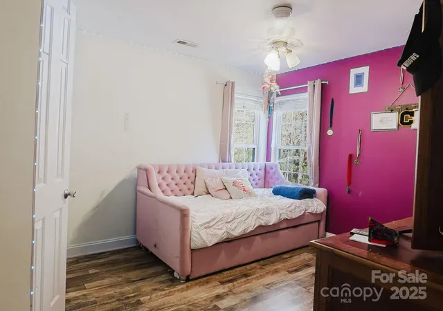 $500,000 | 8738 Dartmoor Place, Mint Hill, NC 28227