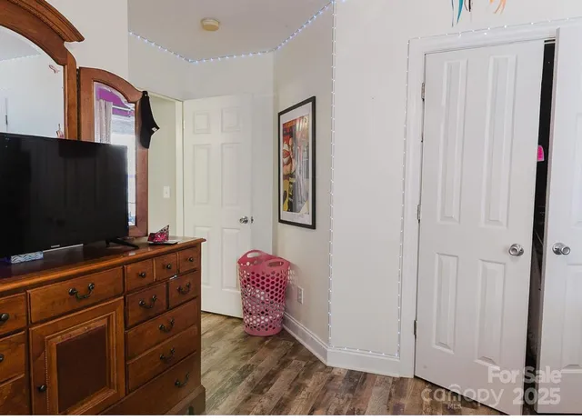 $500,000 | 8738 Dartmoor Place, Mint Hill, NC 28227