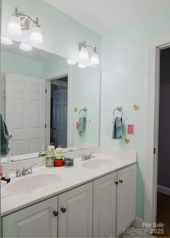 $500,000 | 8738 Dartmoor Place, Mint Hill, NC 28227