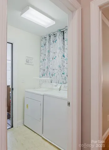 $500,000 | 8738 Dartmoor Place, Mint Hill, NC 28227