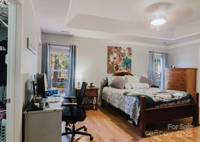 $500,000 | 8738 Dartmoor Place, Mint Hill, NC 28227