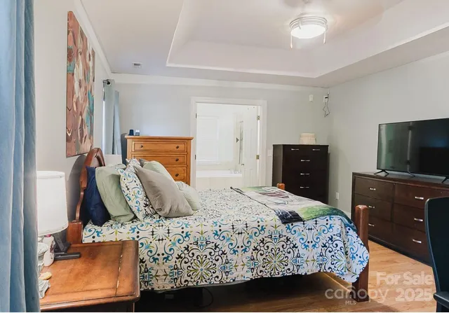 $500,000 | 8738 Dartmoor Place, Mint Hill, NC 28227