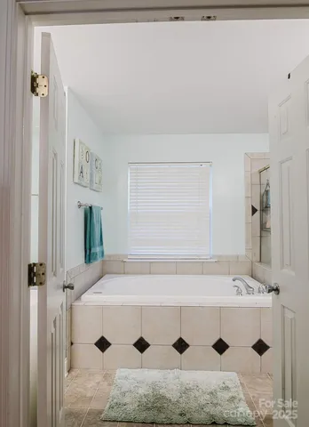 $500,000 | 8738 Dartmoor Place, Mint Hill, NC 28227