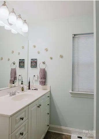 $500,000 | 8738 Dartmoor Place, Mint Hill, NC 28227