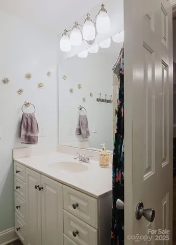 $500,000 | 8738 Dartmoor Place, Mint Hill, NC 28227