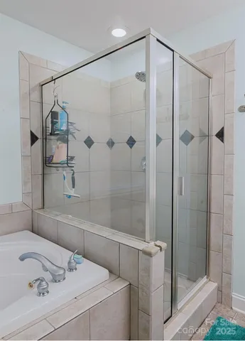 $500,000 | 8738 Dartmoor Place, Mint Hill, NC 28227