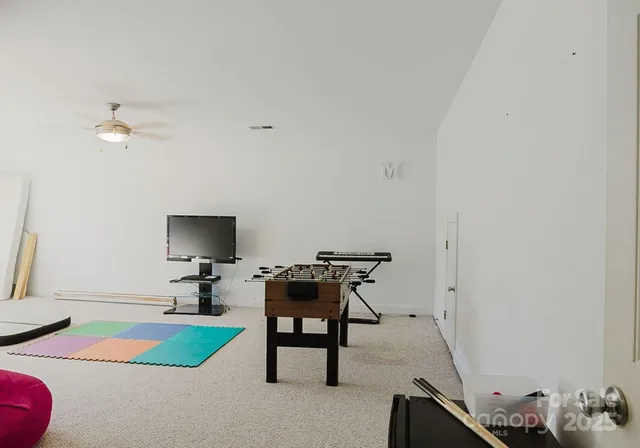 $500,000 | 8738 Dartmoor Place, Mint Hill, NC 28227