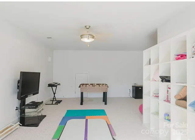 $500,000 | 8738 Dartmoor Place, Mint Hill, NC 28227