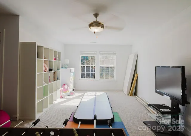 $500,000 | 8738 Dartmoor Place, Mint Hill, NC 28227