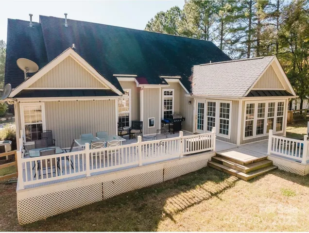 $500,000 | 8738 Dartmoor Place, Mint Hill, NC 28227