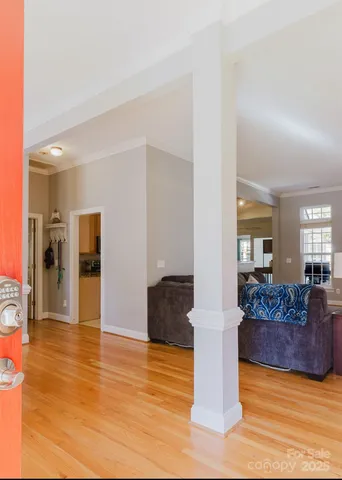 $500,000 | 8738 Dartmoor Place, Mint Hill, NC 28227