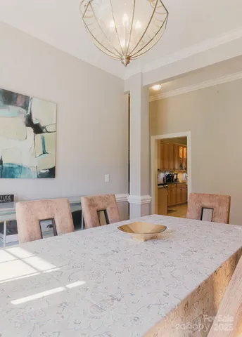 $500,000 | 8738 Dartmoor Place, Mint Hill, NC 28227