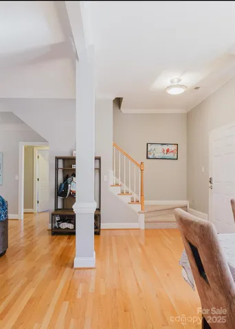 $500,000 | 8738 Dartmoor Place, Mint Hill, NC 28227