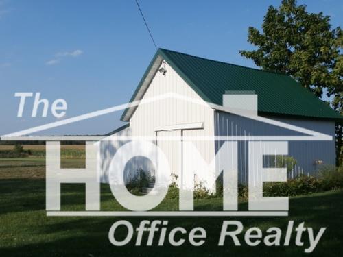2705 East Copas Road Owosso, MI 48867 - Photo 27 of 33