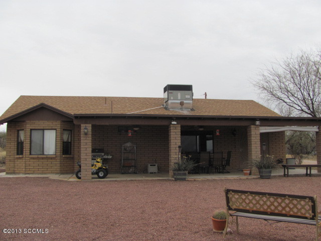 1259 Elf Court Rio Rico, AZ 85648 - Photo 15 of 18