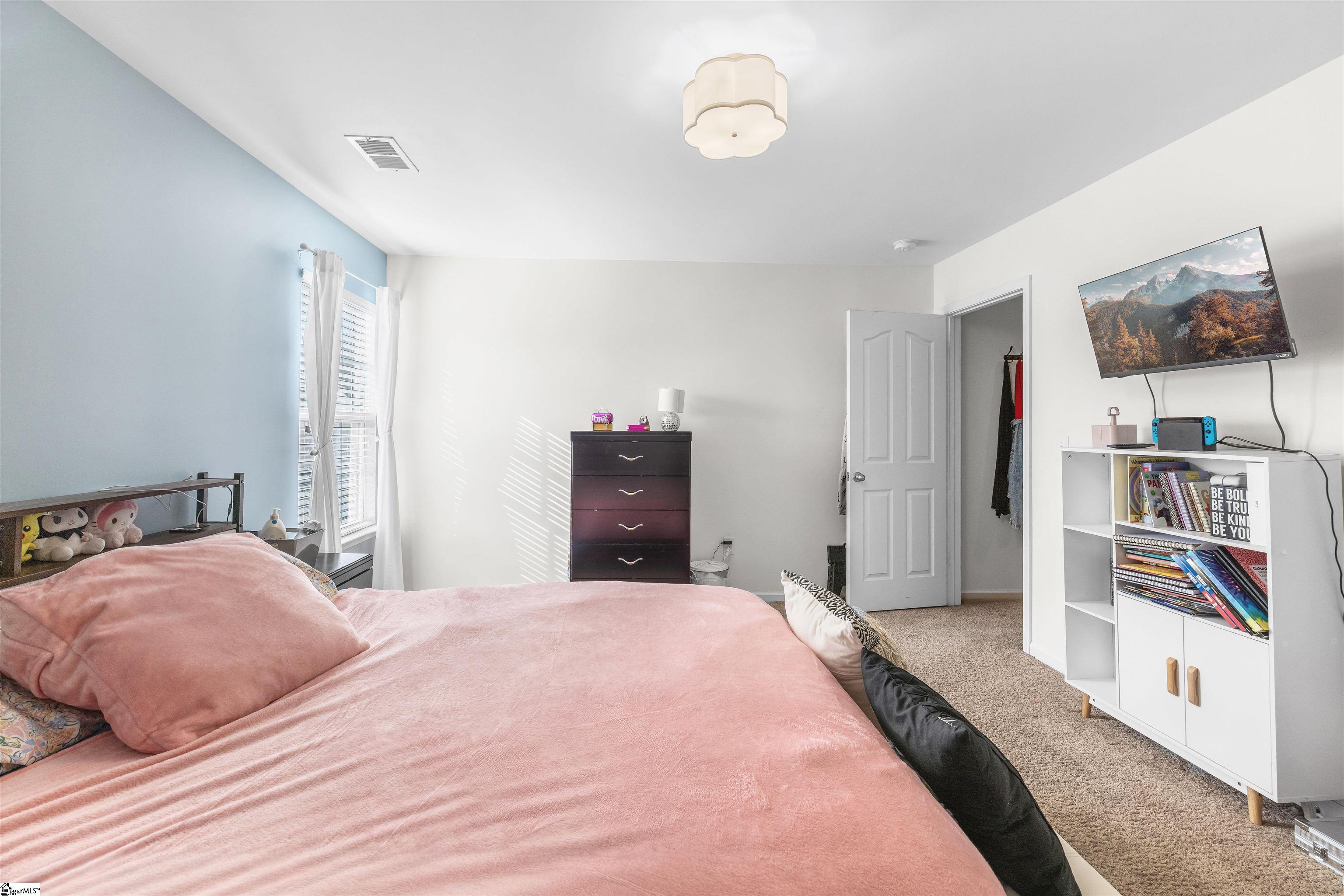 533 Mount Laurel Lane Wellford, SC 29385 - Photo 11 of 43