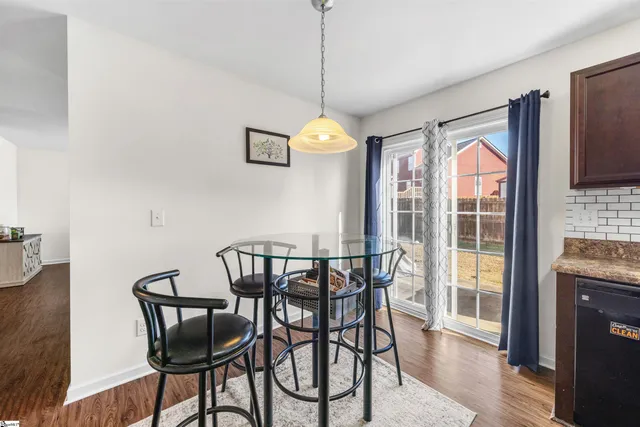 $285,000 | 533 Mount Laurel Lane, Wellford, SC 29385