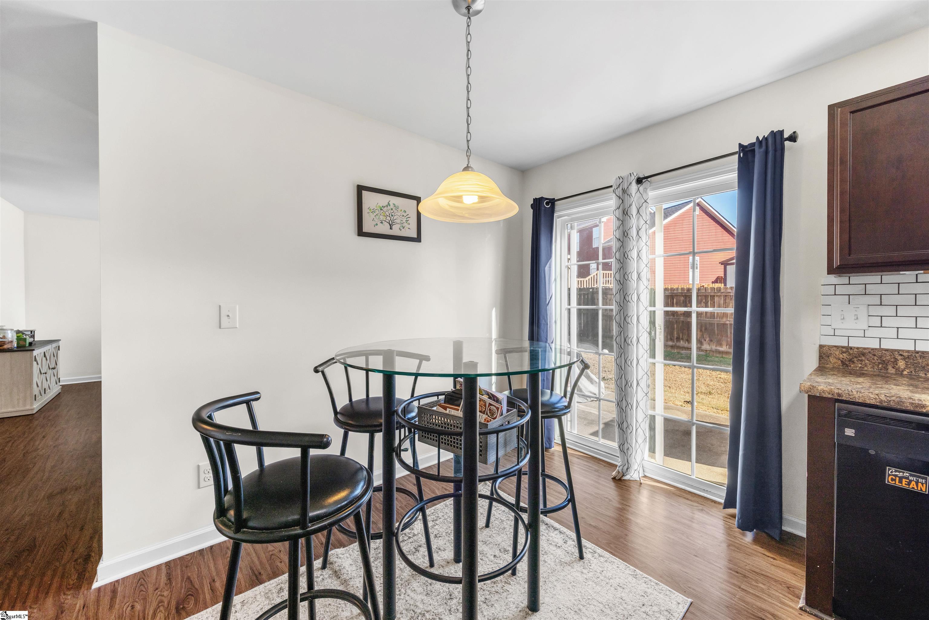 533 Mount Laurel Lane Wellford, SC 29385 - Photo 12 of 43
