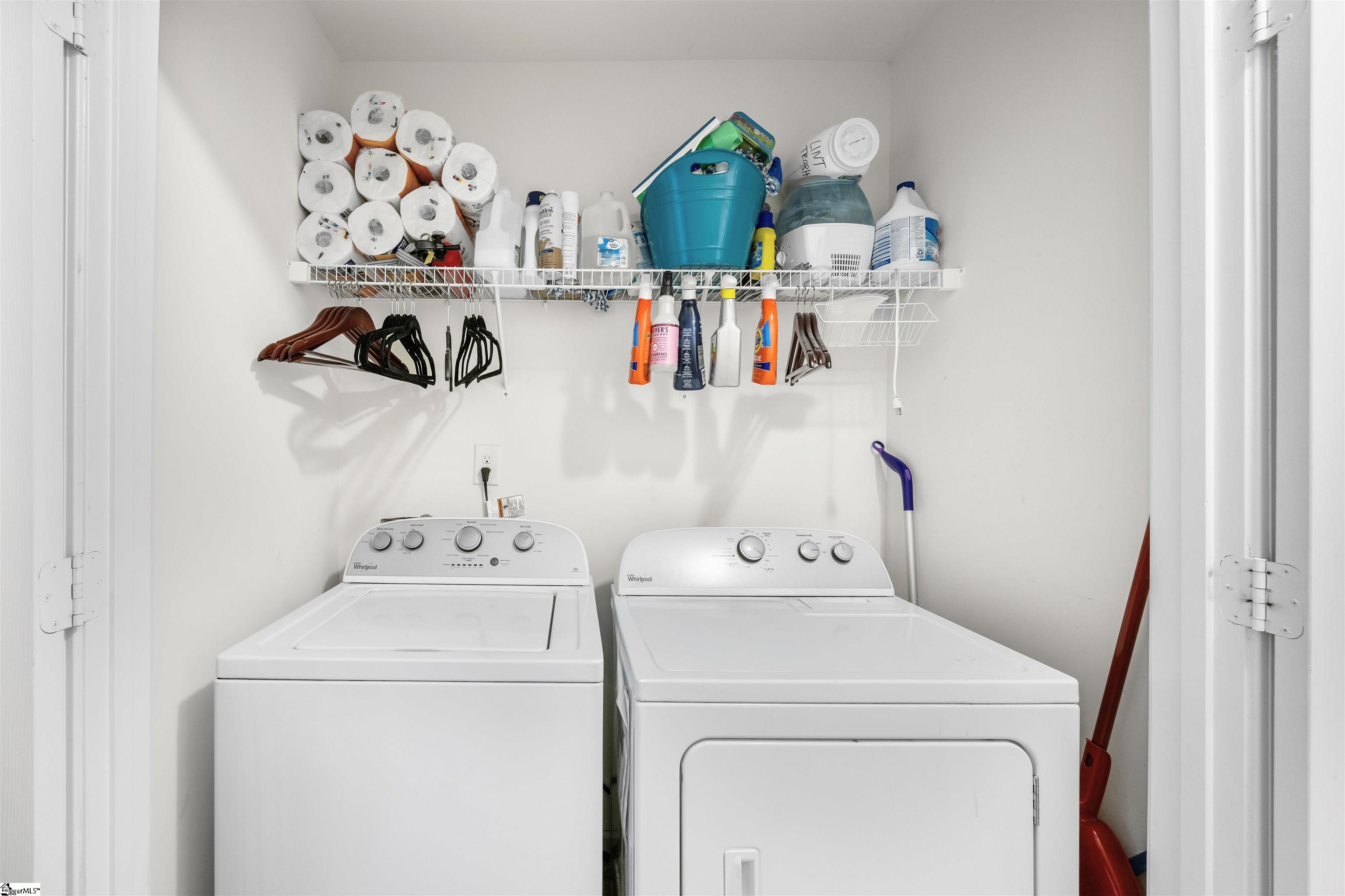 533 Mount Laurel Lane Wellford, SC 29385 - Photo 13 of 43