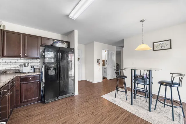 $285,000 | 533 Mount Laurel Lane, Wellford, SC 29385