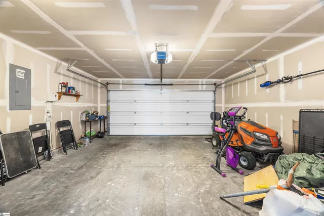 $285,000 | 533 Mount Laurel Lane, Wellford, SC 29385