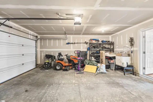 $285,000 | 533 Mount Laurel Lane, Wellford, SC 29385