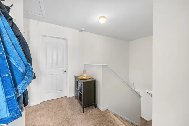 $285,000 | 533 Mount Laurel Lane, Wellford, SC 29385