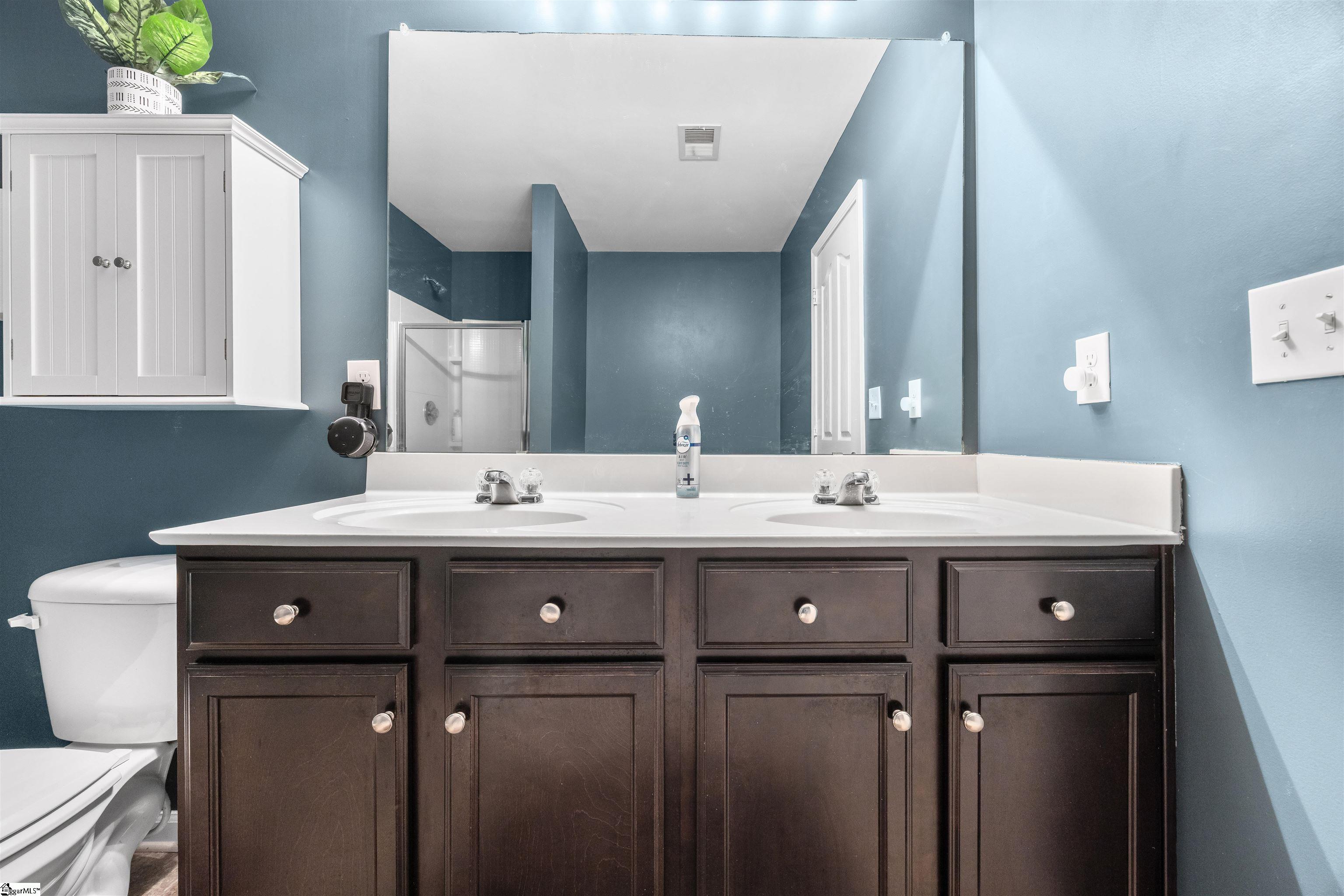 533 Mount Laurel Lane Wellford, SC 29385 - Photo 19 of 43