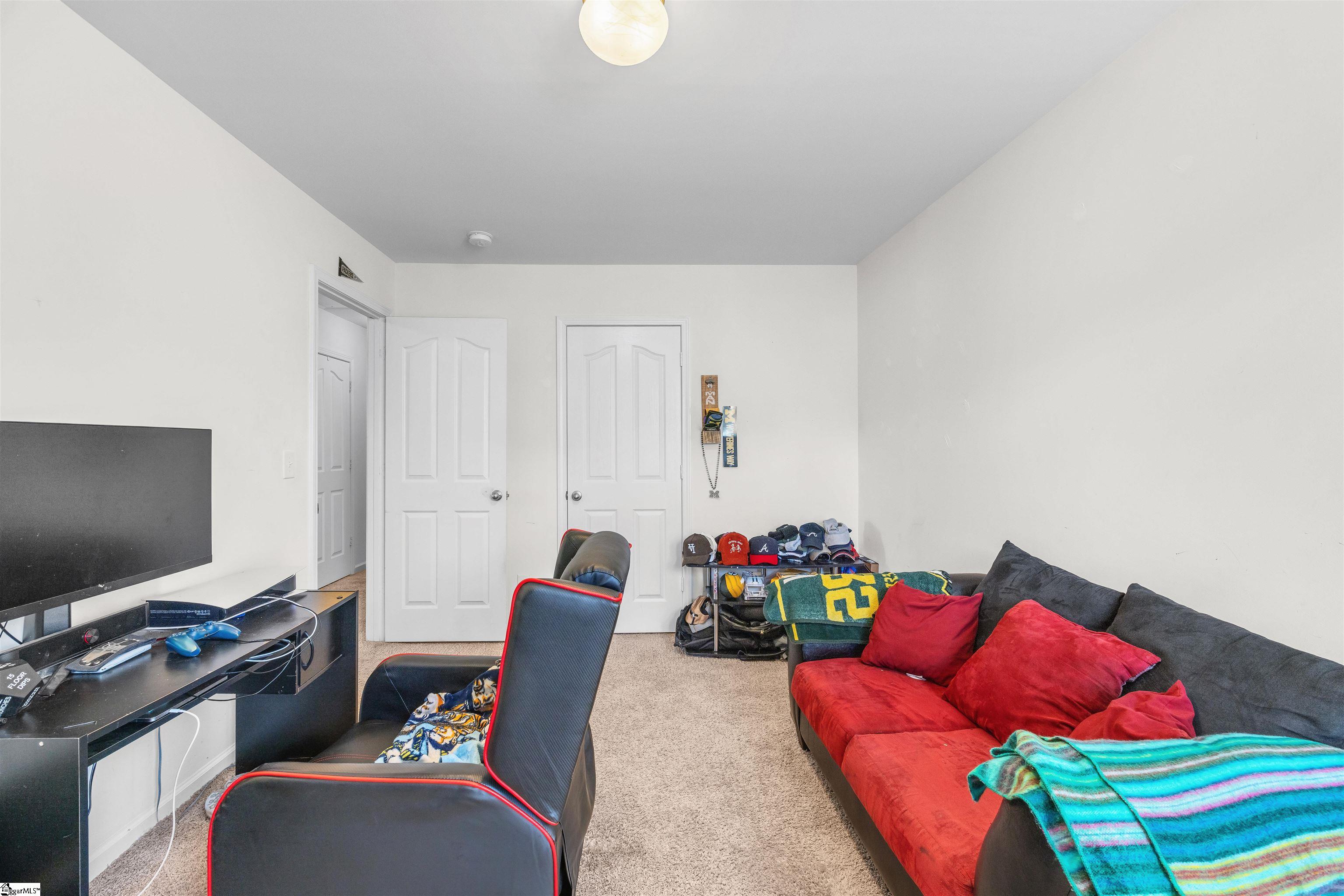 533 Mount Laurel Lane Wellford, SC 29385 - Photo 19 of 43