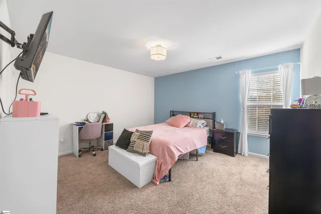 $285,000 | 533 Mount Laurel Lane, Wellford, SC 29385