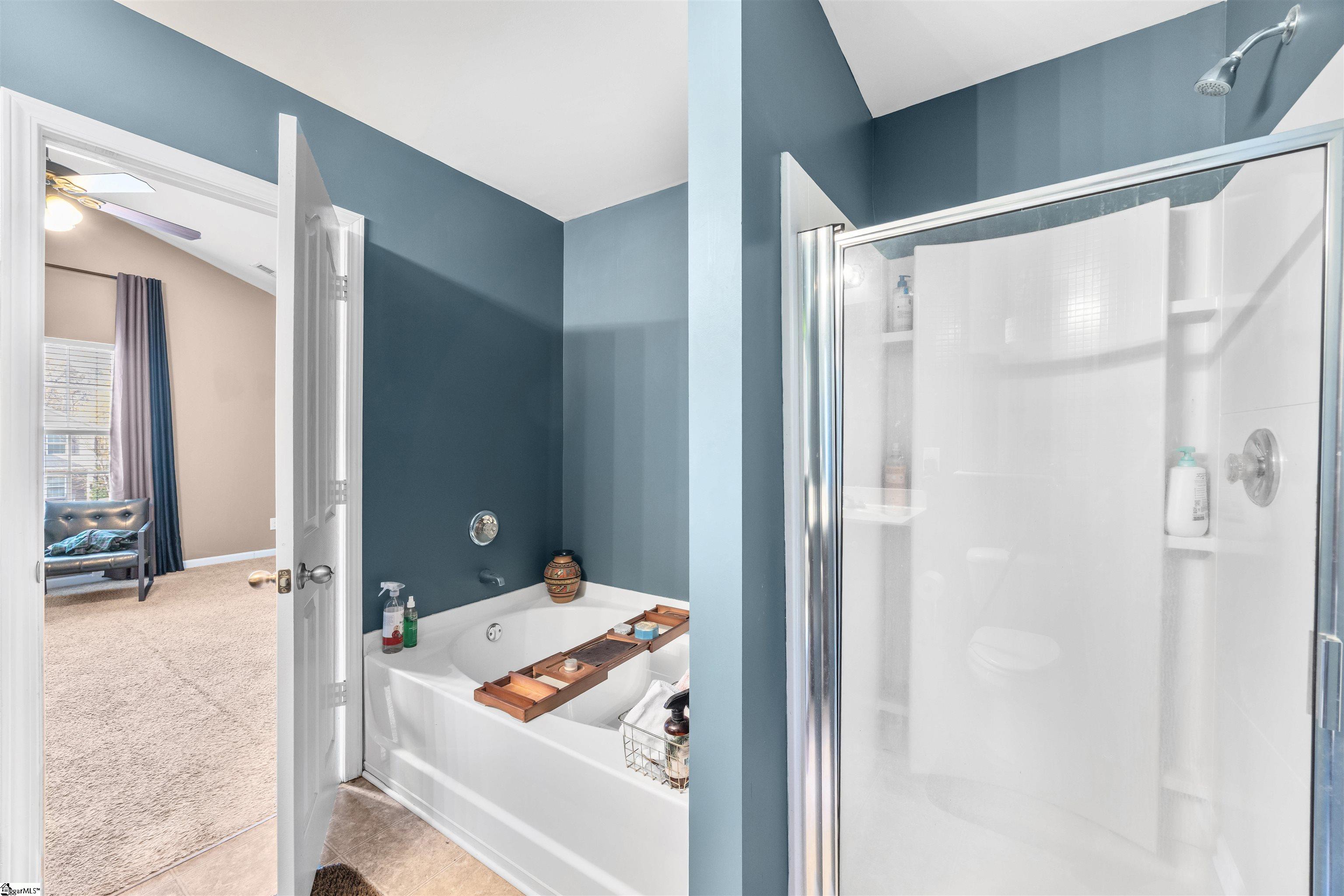 533 Mount Laurel Lane Wellford, SC 29385 - Photo 21 of 43