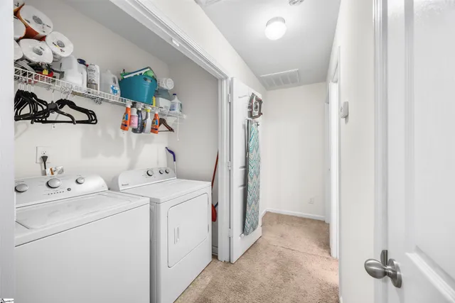 $285,000 | 533 Mount Laurel Lane, Wellford, SC 29385