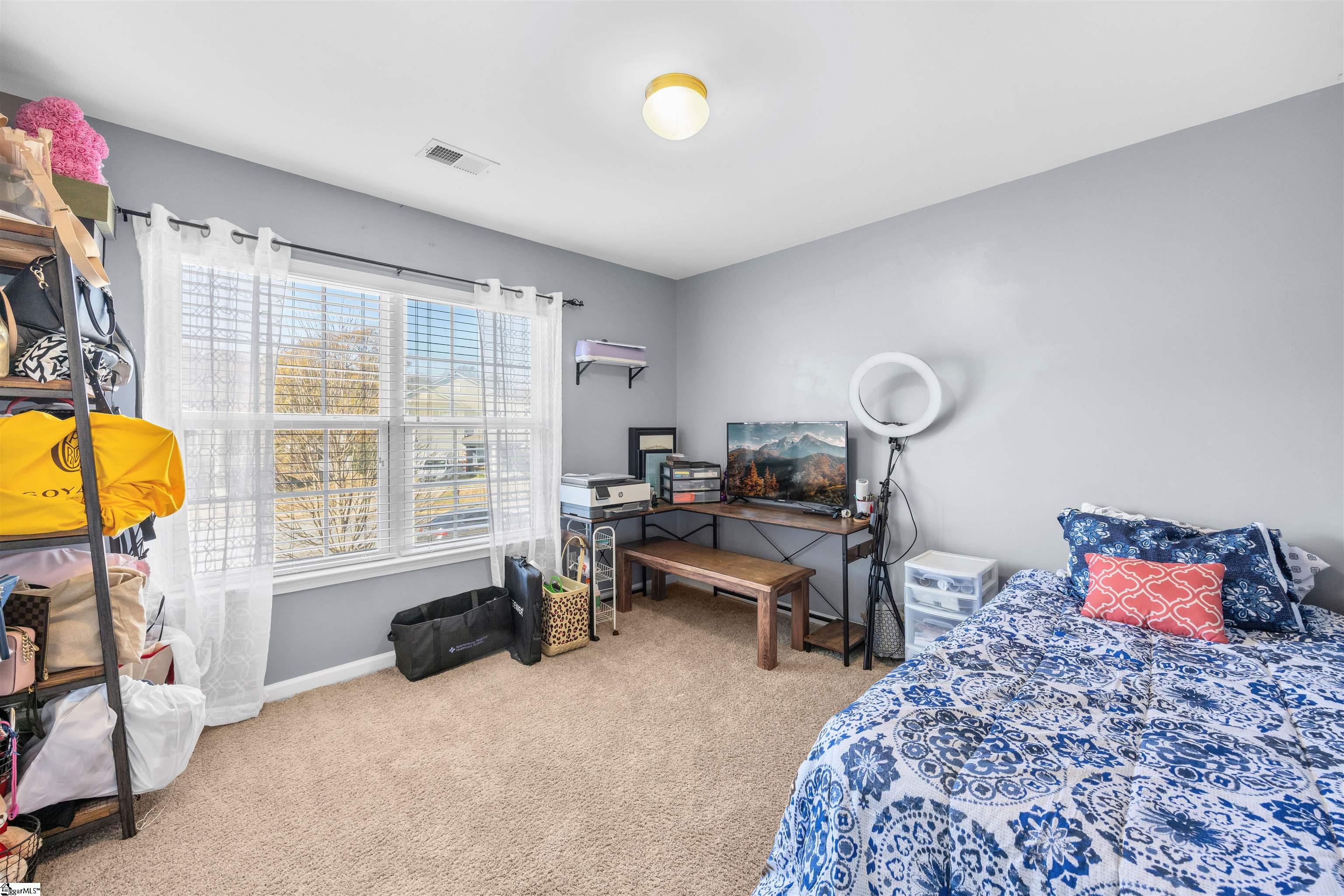 533 Mount Laurel Lane Wellford, SC 29385 - Photo 22 of 43