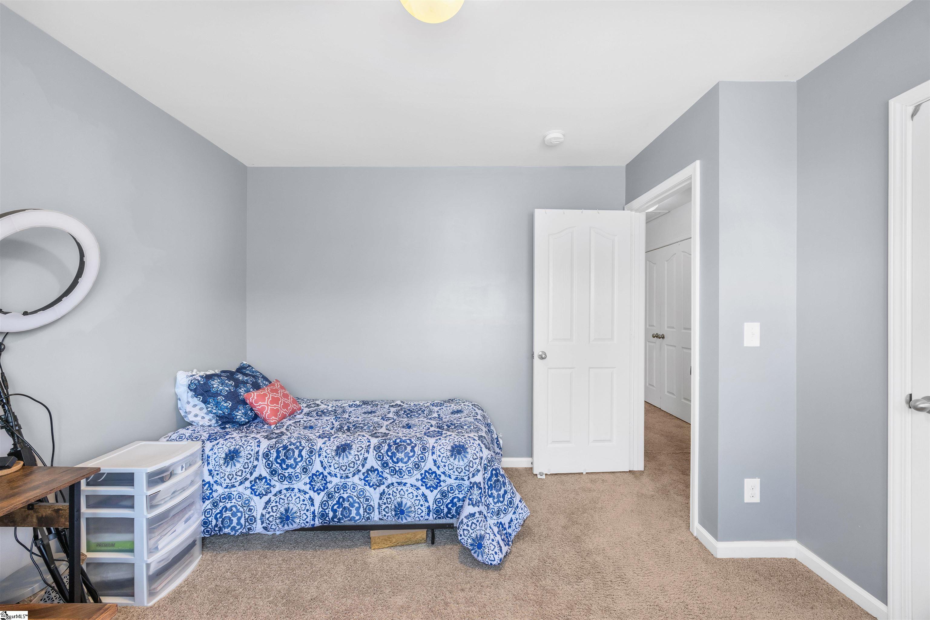 533 Mount Laurel Lane Wellford, SC 29385 - Photo 23 of 43