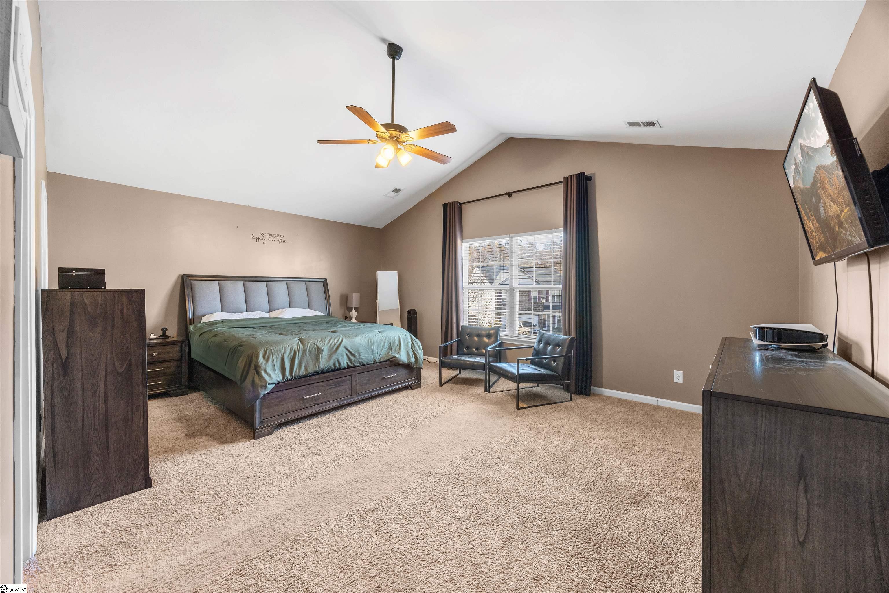 533 Mount Laurel Lane Wellford, SC 29385 - Photo 25 of 43