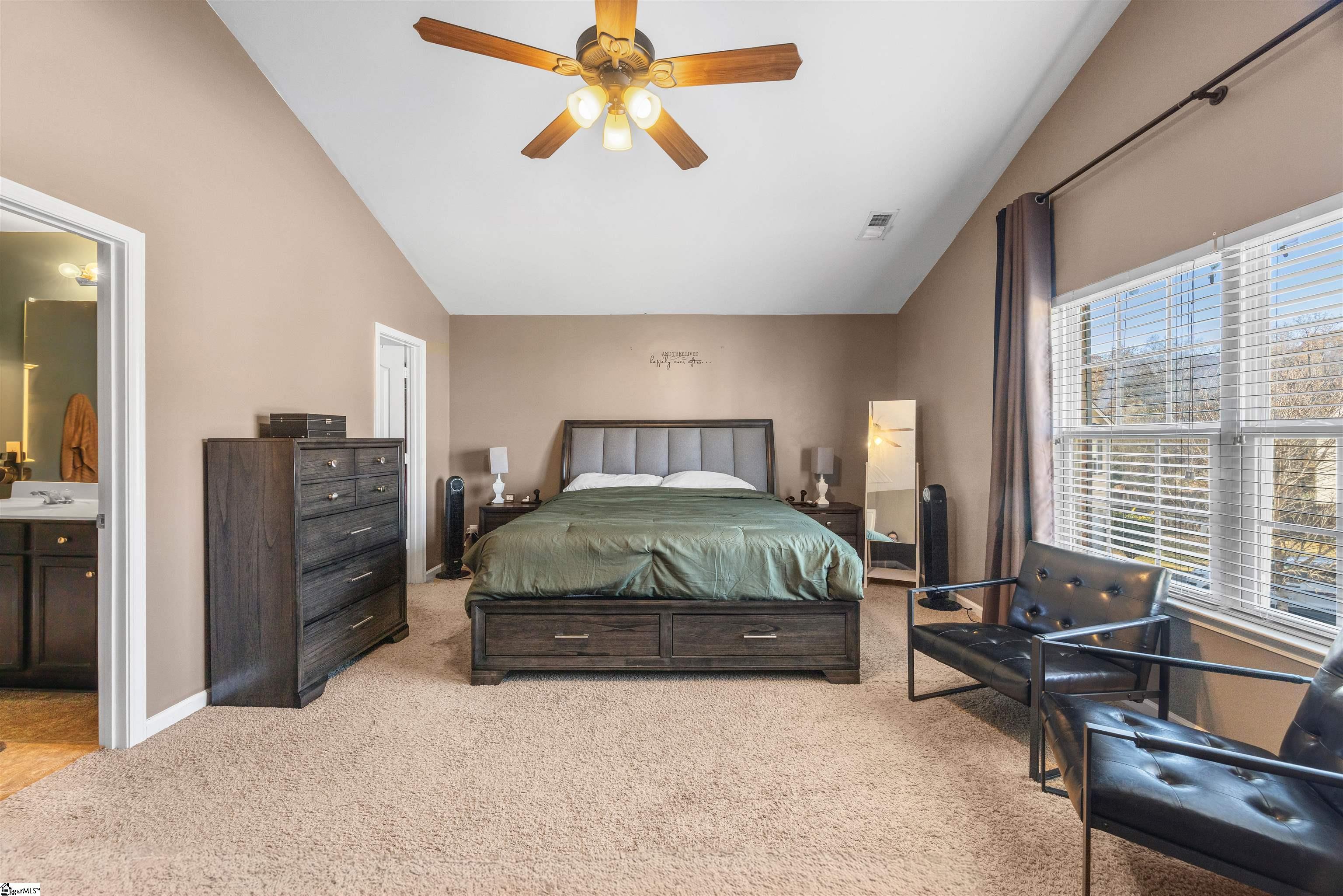 533 Mount Laurel Lane Wellford, SC 29385 - Photo 26 of 43