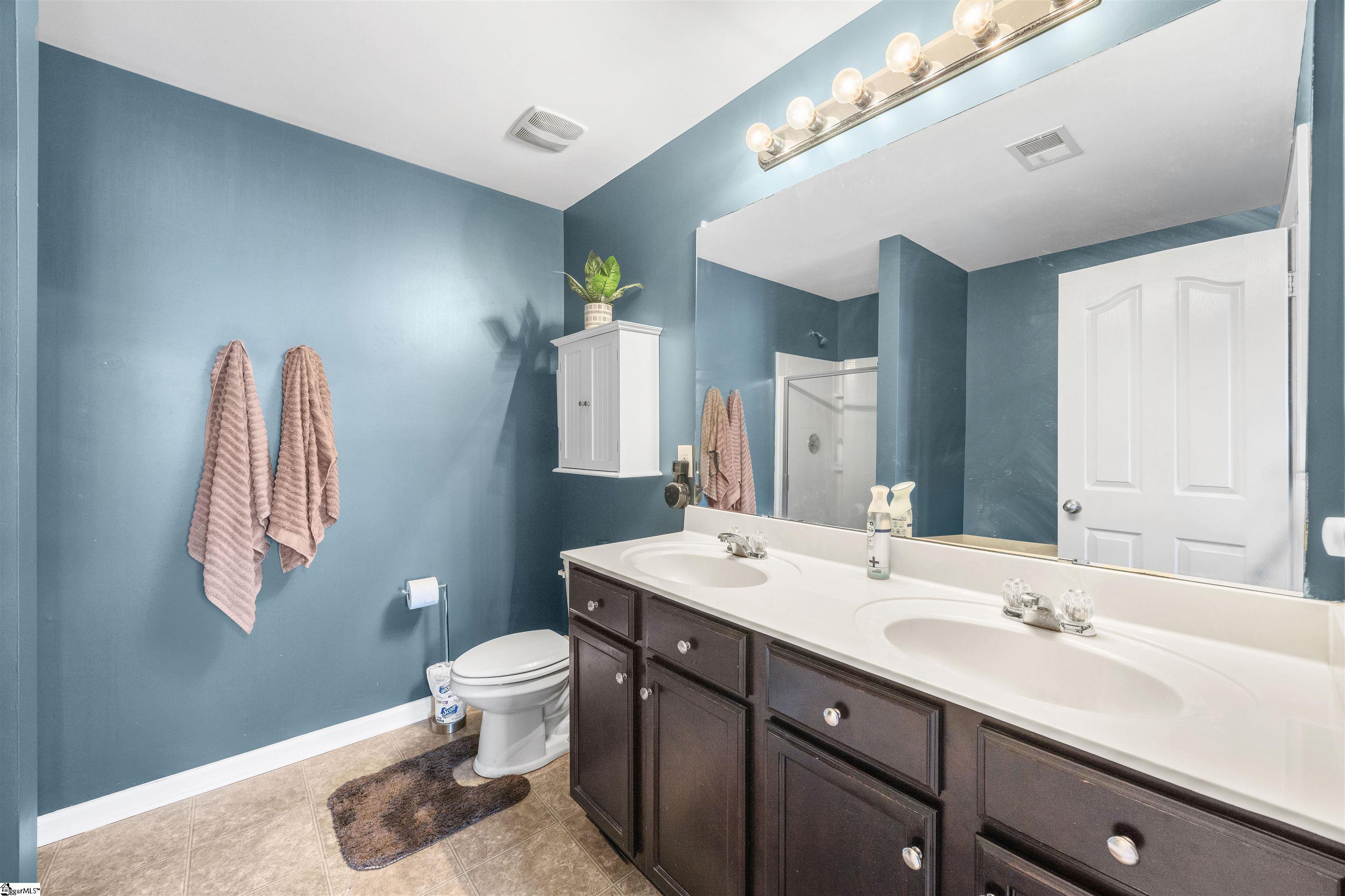 533 Mount Laurel Lane Wellford, SC 29385 - Photo 28 of 43