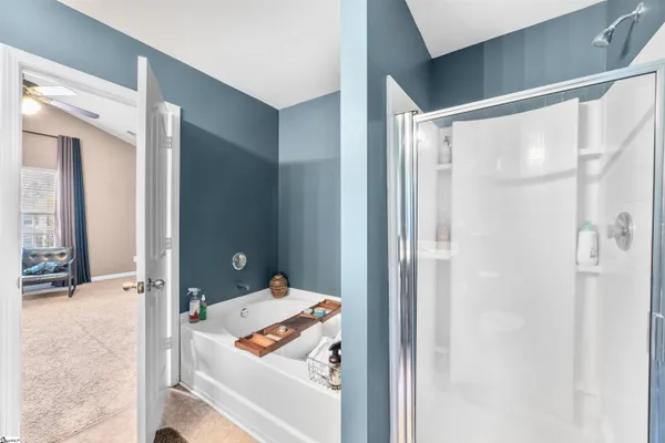 $260,000 | 533 Mount Laurel Lane, Wellford, SC 29385