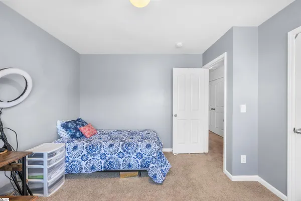 $260,000 | 533 Mount Laurel Lane, Wellford, SC 29385