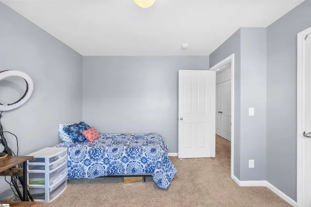 $285,000 | 533 Mount Laurel Lane, Wellford, SC 29385