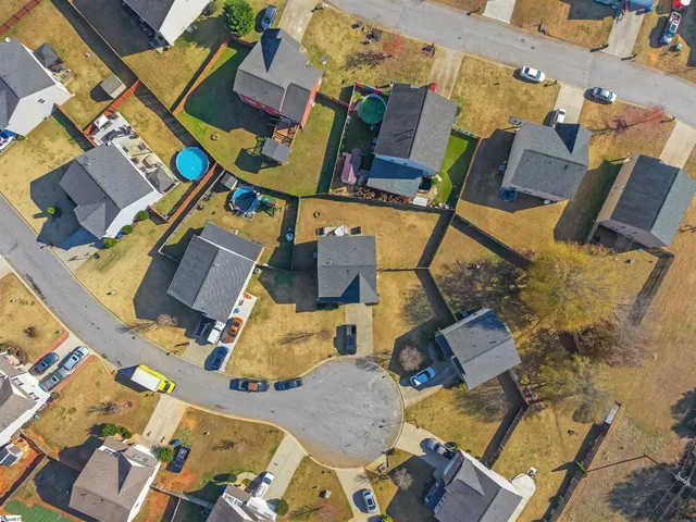 $285,000 | 533 Mount Laurel Lane, Wellford, SC 29385