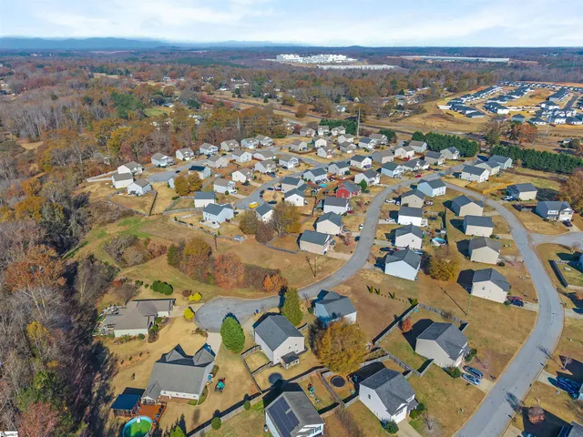 $285,000 | 533 Mount Laurel Lane, Wellford, SC 29385