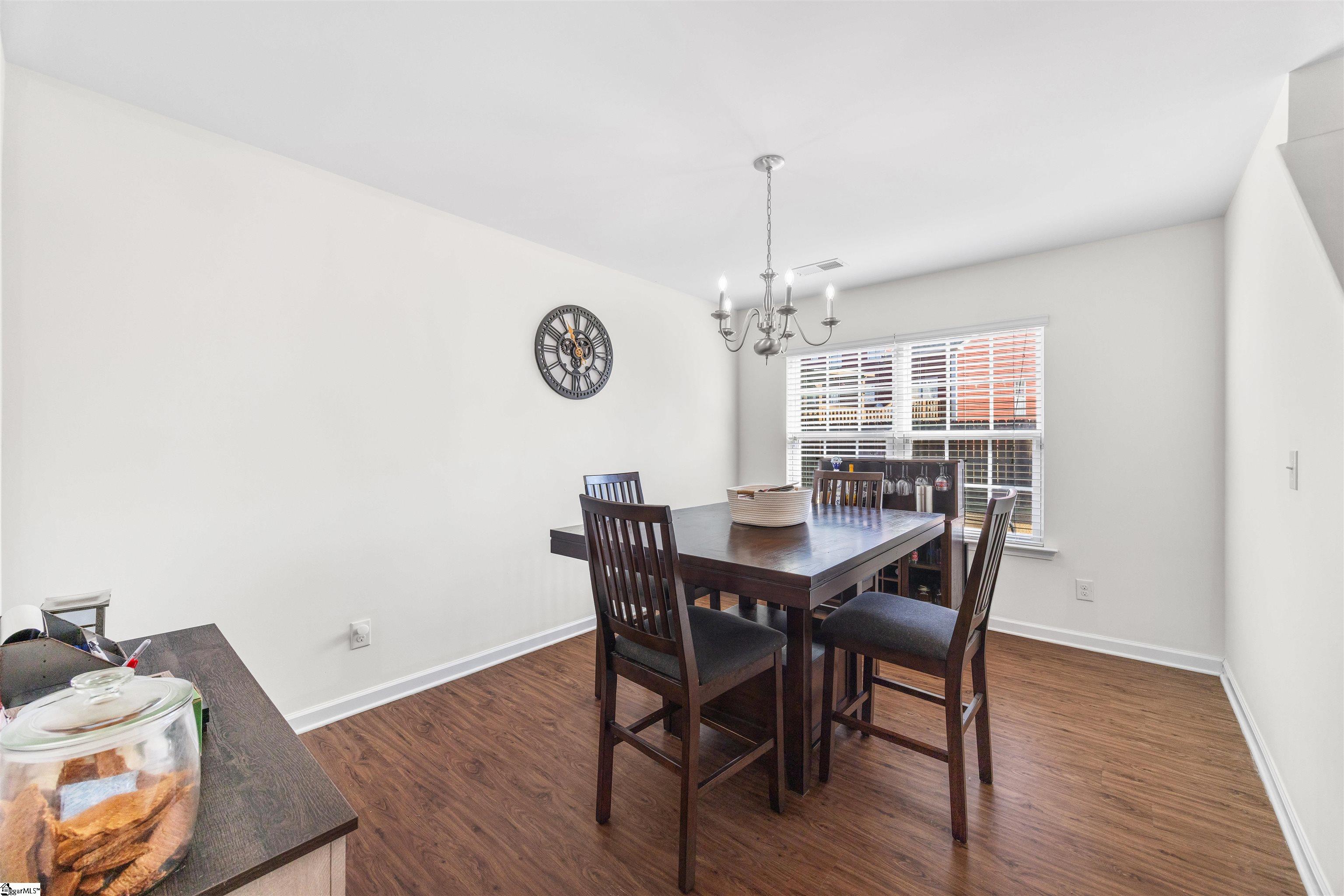 533 Mount Laurel Lane Wellford, SC 29385 - Photo 7 of 43